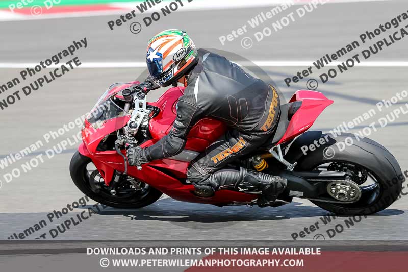 PJ Motorsport 2019;donington no limits trackday;donington park photographs;donington trackday photographs;no limits trackdays;peter wileman photography;trackday digital images;trackday photos